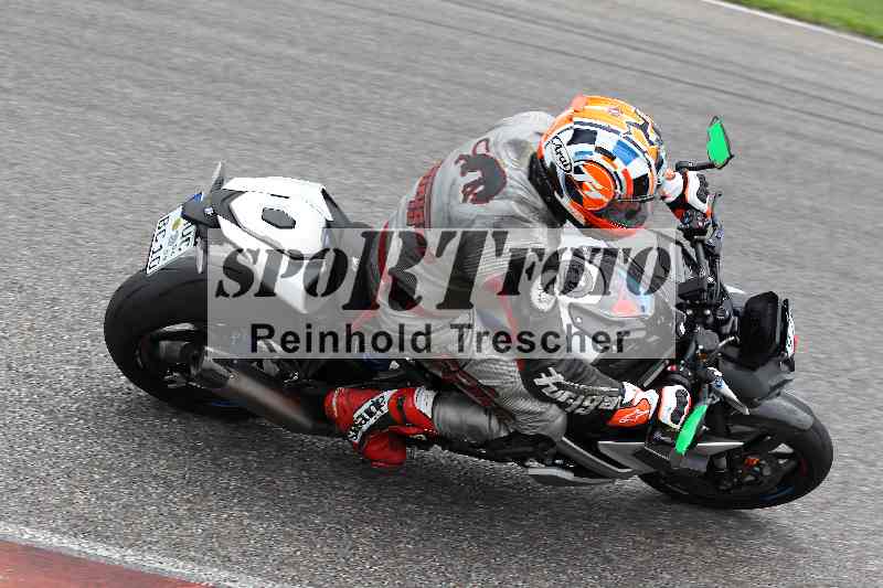 /40 05.08.2025 FREERIDE Training ADR/Gruppe M/92